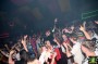 Thumbs/tn_Zaterdagavond carnaval 2025 136.jpg